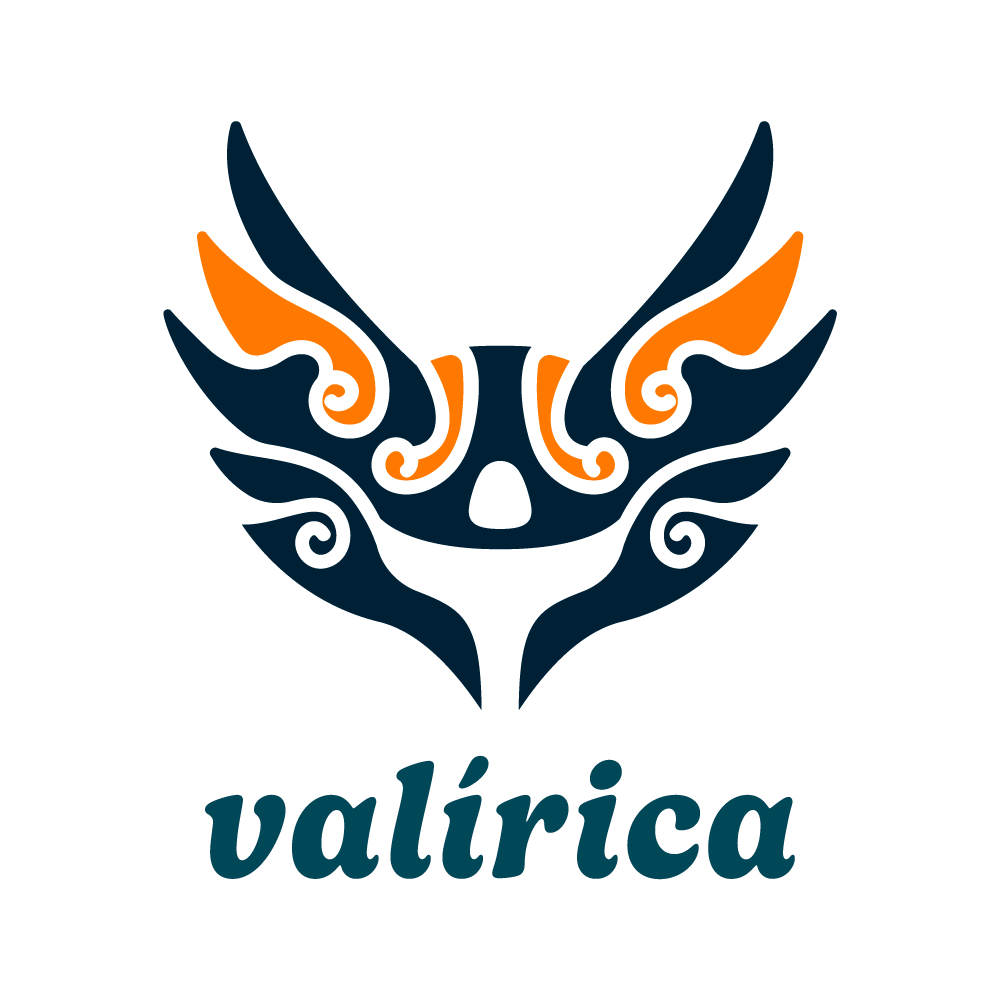 Valírica
